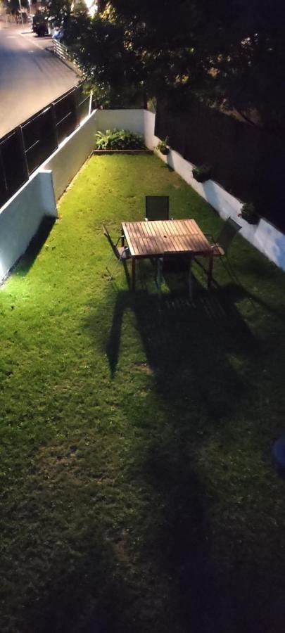 Alojamiento Rural, Jardin, A 25 Minutos De Bilbao, Parking Gratuito Arantzazu Exterior foto