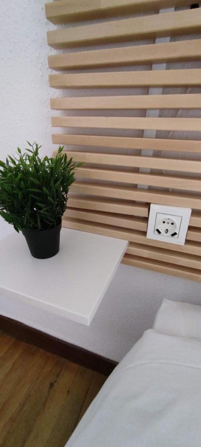 Alojamiento Rural, Jardin, A 25 Minutos De Bilbao, Parking Gratuito Arantzazu Exterior foto